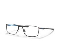 Oakley OX3217 SOCKET 5.0 321704 57