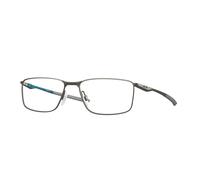 Oakley OX3217 SOCKET 5.0 321715 53