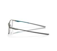 Oakley OX3217 SOCKET 5.0 321715 55