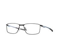 Oakley OX3217 SOCKET 5.0 321716 55