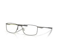 Oakley OX3217 SOCKET 5.0 321717 57