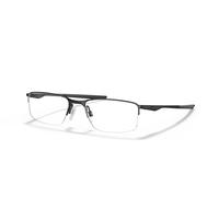 Oakley OX3218 321801 black
