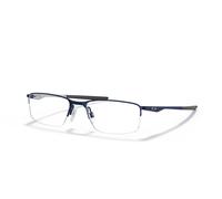 Oakley OX3218 SOCKET 5.5 321803 56