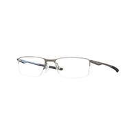 Oakley OX3218 SOCKET 5.5 321813 56