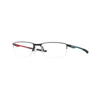Oakley OX3218 SOCKET 5.5 321814 54