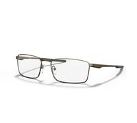 Oakley OX3227 FULLER 322702 57