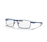 Oakley OX3227 FULLER 322704 57