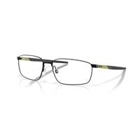 Oakley OX3249 EXTENDER 324905 58