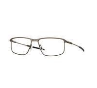Oakley OX5019 SOCKET TI 501902 54