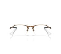 Oakley OX5090 TAILBACK 2.0 509002 57