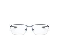 Oakley OX5148 WINGBACK SQ 514804 56