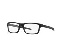 Oakley OX8026 CURRENCY 802601 54