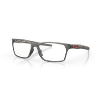 Oakley OX8032 HEX JECTOR 803202 53
