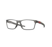 Oakley OX8032 HEX JECTOR 803202 55