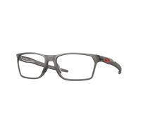 Oakley Hex Jector OX8032 C57 803202