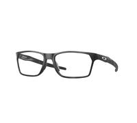 Oakley Hex Jector OX8032 803203 grey