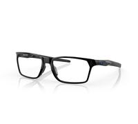 Oakley OX8032 HEX JECTOR 803204 53