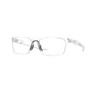Oakley OX8032 HEX JECTOR 803206 55