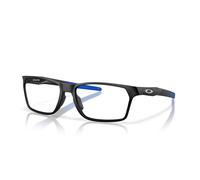 Oakley OX8032 HEX JECTOR 803210 55