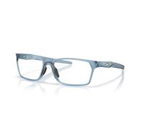 Oakley OX8032 HEX JECTOR 803211 55