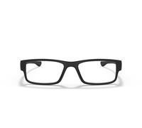 Gafas Oakley Airdrop™ Para Hombre Black One Size