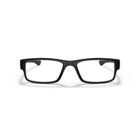 Gafas Oakley Airdrop™ Para Hombre Black One Size