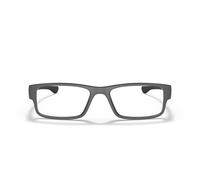 Oakley OX8046 AIRDROP 804613 57