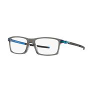 Oakley OX8050 PITCHMAN 805012 55
