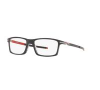 Oakley OX8050 PITCHMAN 805015 55