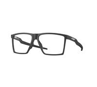 Oakley OX8052 FUTURITY 805201 57