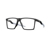 Oakley OX8052 FUTURITY 805205 57
