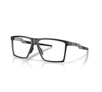 Oakley OX8052 FUTURITY 805207 57