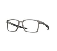 Oakley OX8055 EXCHANGE 805502 56