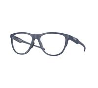 Gafas Oakley Admission Para Hombre Blue One Size