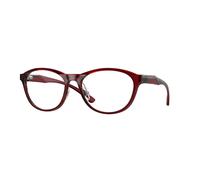 Oakley OX8057 DRAW UP 805703 54