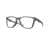 Gafas Oakley The Cut Para Hombre Satin Woodgrain One Size