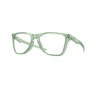 Oakley OX8058 THE CUT 805805 54