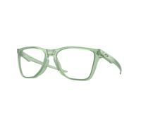 Oakley OX8058 THE CUT 805805 56