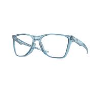 Oakley OX8058 THE CUT 805806 54
