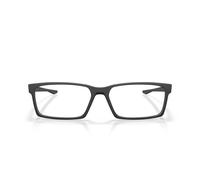 Oakley OX8060 OVERHEAD 806001 53