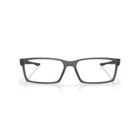 Oakley OX8060 OVERHEAD 806002 55