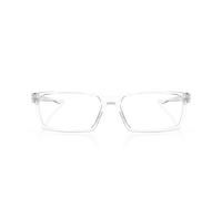Oakley OX8060 OVERHEAD 806003 55
