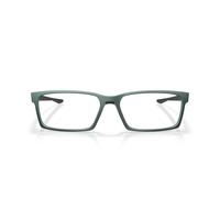 Oakley OX8060 OVERHEAD 806004 53