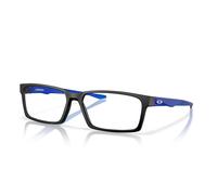 Oakley OX8060 OVERHEAD 806009 57