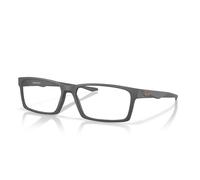 Oakley OX8060 OVERHEAD 806010 57