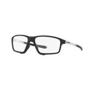 Oakley Crosslink Zero OX8076 807603 black