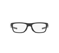 Oakley Marshal MNP OX8091 809101 black