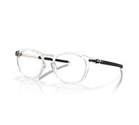 Oakley OX8105 PITCHMAN R 810504 50