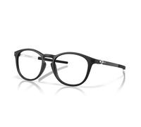 Oakley OX8105 PITCHMAN R 810525 52