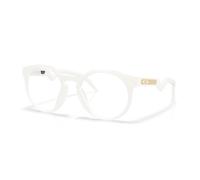 Oakley OX8139 HSTN RX 813908 50